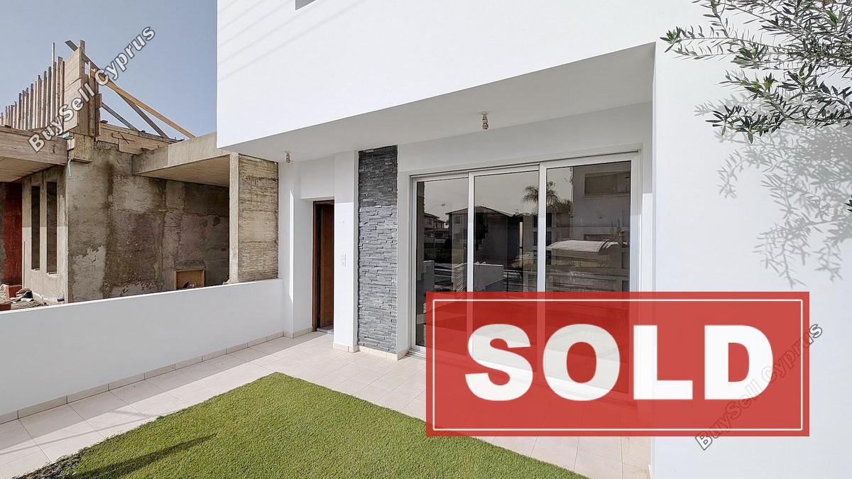 3 bedroom detached house sold kiti larnaca 8180514 image 13603521