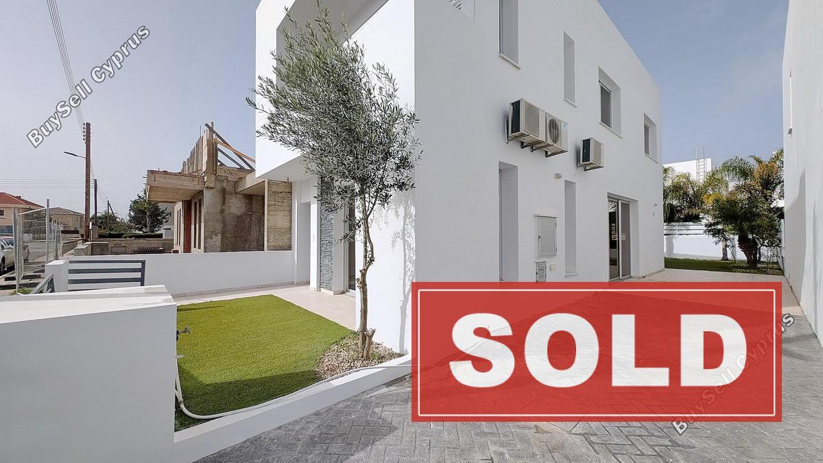 3 bedroom detached house sold kiti larnaca 8180514 image 13603522