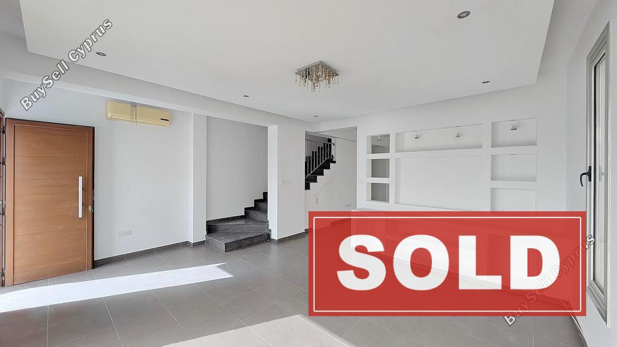 3 bedroom detached house sold kiti larnaca 8180514 image 13603523