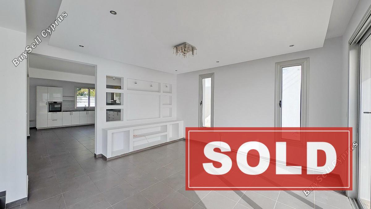3 bedroom detached house sold kiti larnaca 8180514 image 13603524
