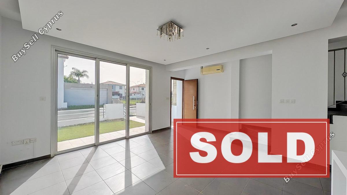 3 bedroom detached house sold kiti larnaca 8180514 image 13603525