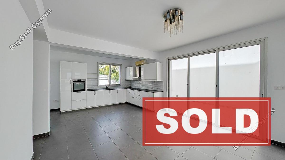 3 bedroom detached house sold kiti larnaca 8180514 image 13603526