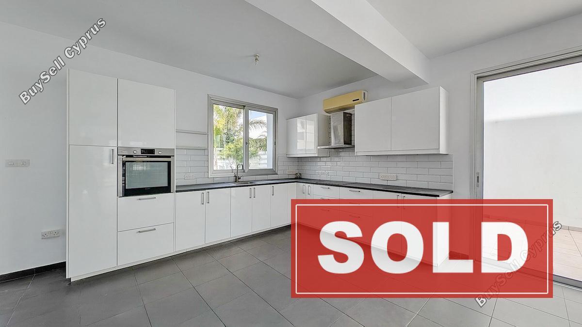 3 bedroom detached house sold kiti larnaca 8180514 image 13603527