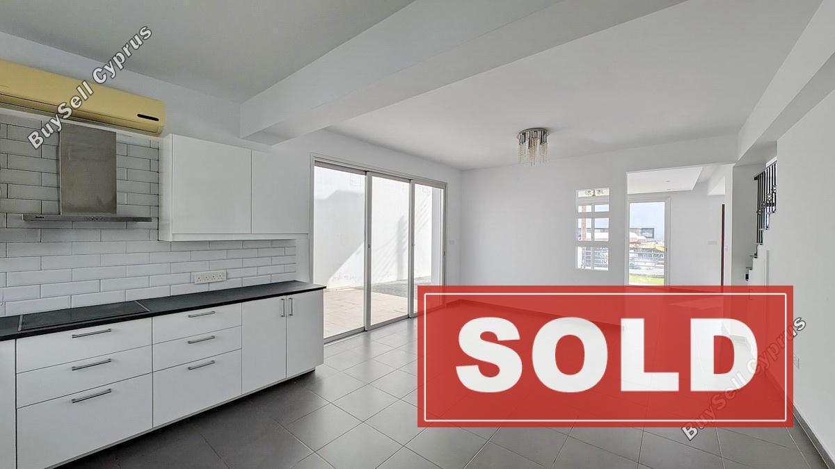3 bedroom detached house sold kiti larnaca 8180514 image 13603528