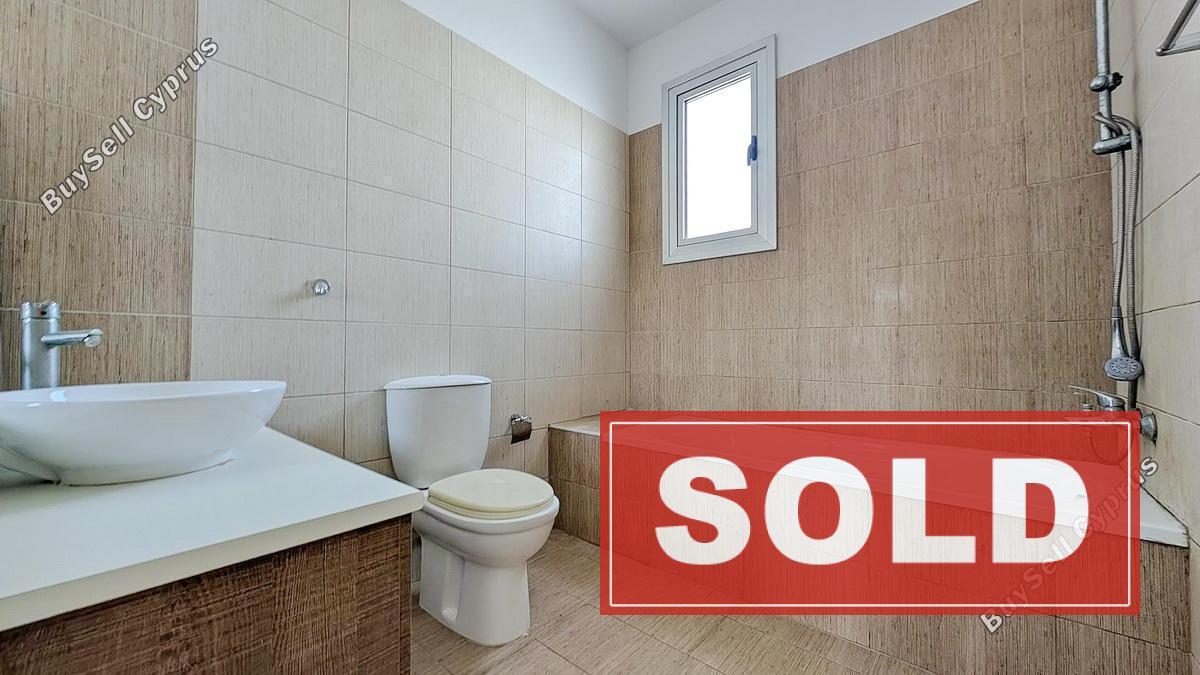 3 bedroom detached house sold kiti larnaca 8180514 image 13603529