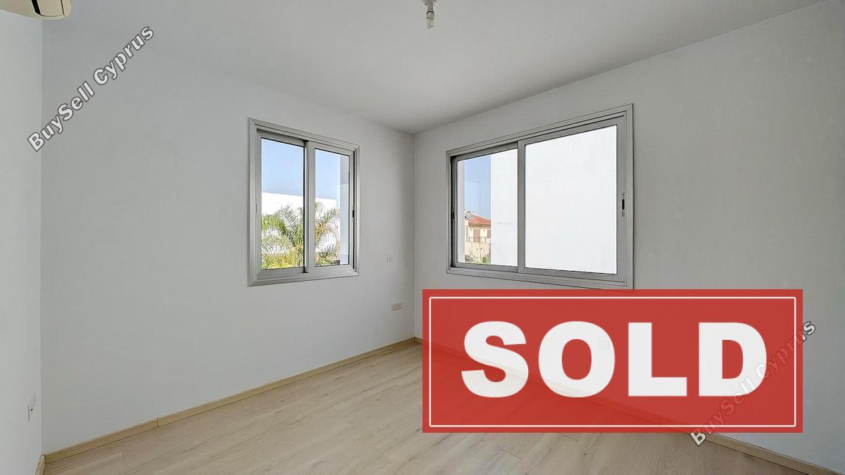 3 bedroom detached house sold kiti larnaca 8180514 image 13603530