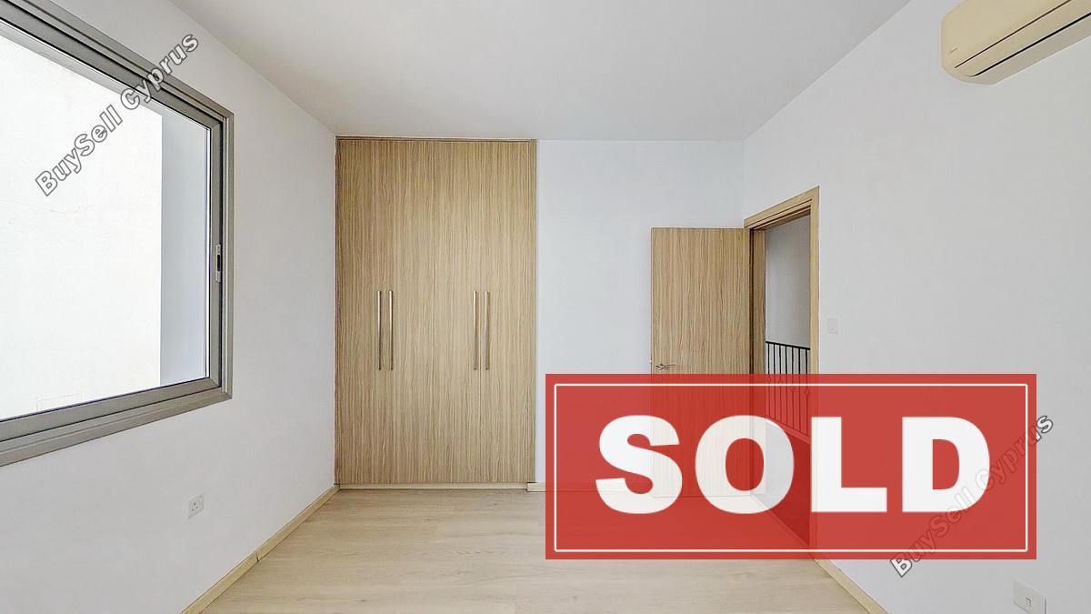 3 bedroom detached house sold kiti larnaca 8180514 image 13603531
