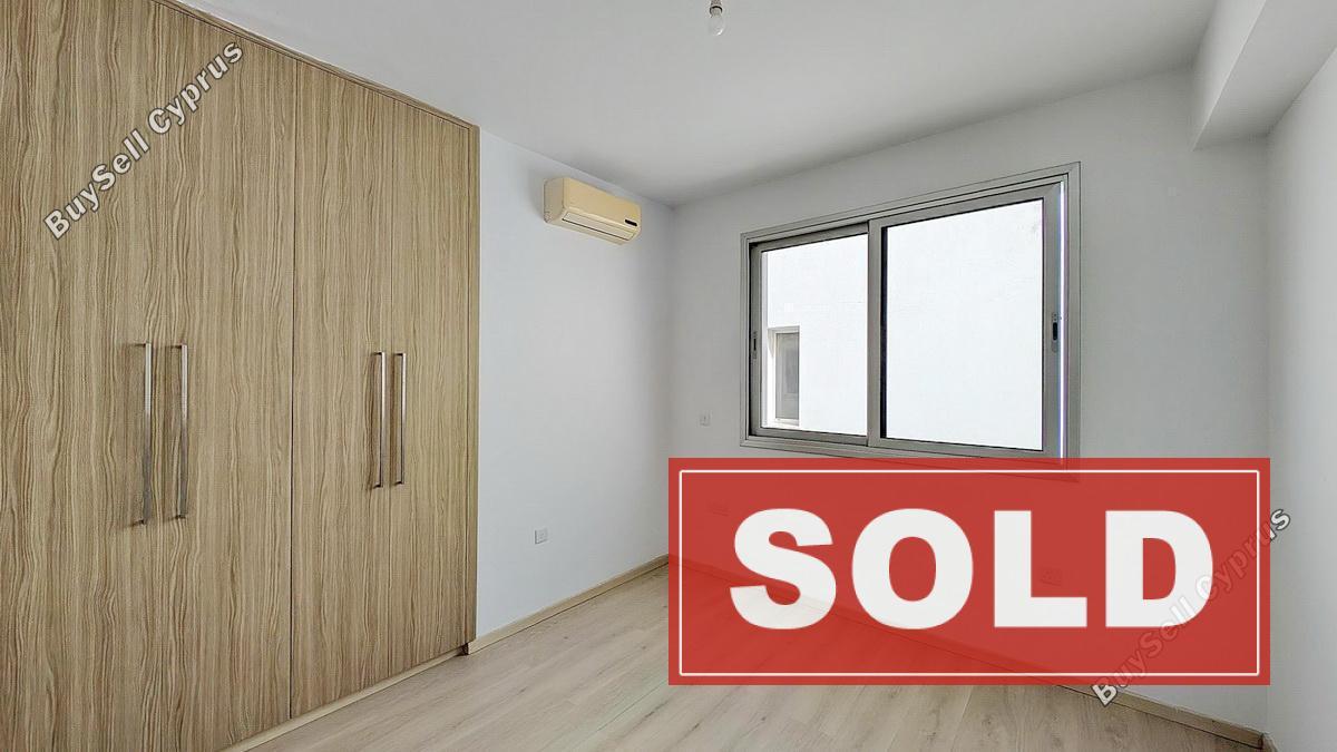 3 bedroom detached house sold kiti larnaca 8180514 image 13603532
