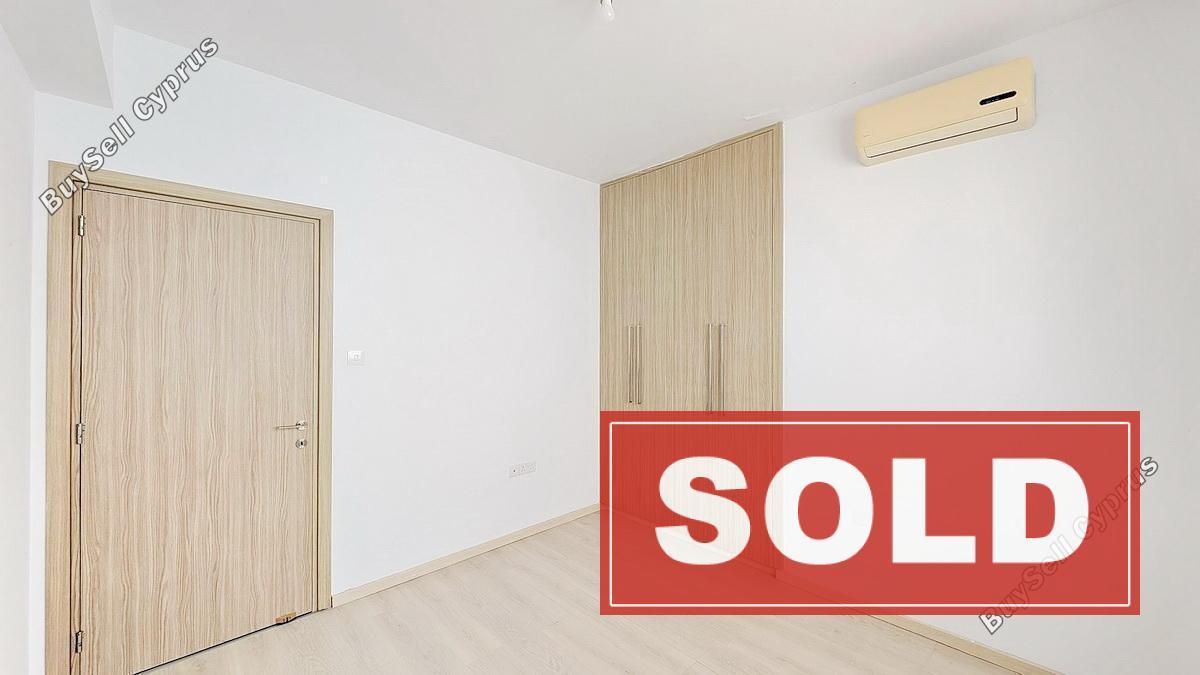 3 bedroom detached house sold kiti larnaca 8180514 image 13603533