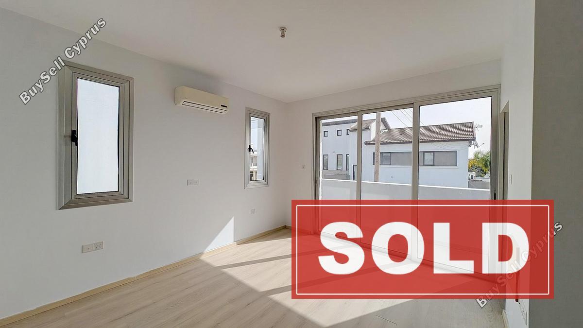 3 bedroom detached house sold kiti larnaca 8180514 image 13603534