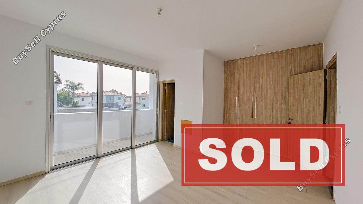 3 bedroom detached house sold kiti larnaca 8180514 image 13603535