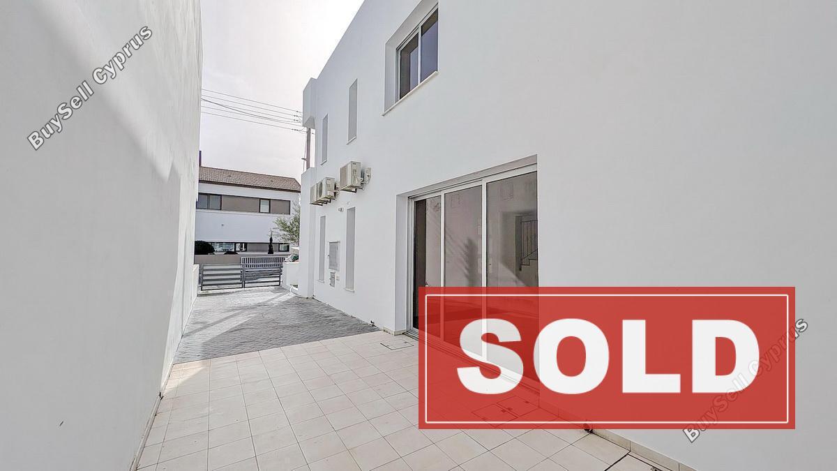 3 bedroom detached house sold kiti larnaca 8180514 image 13603536