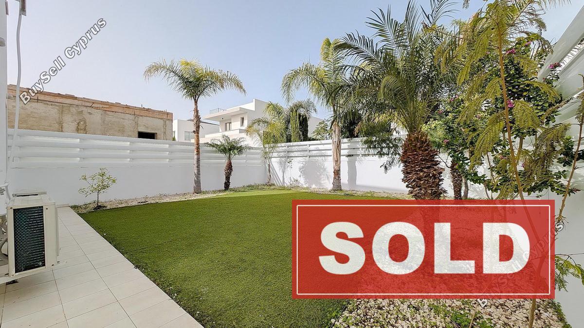 3 bedroom detached house sold kiti larnaca 8180514 image 13603537