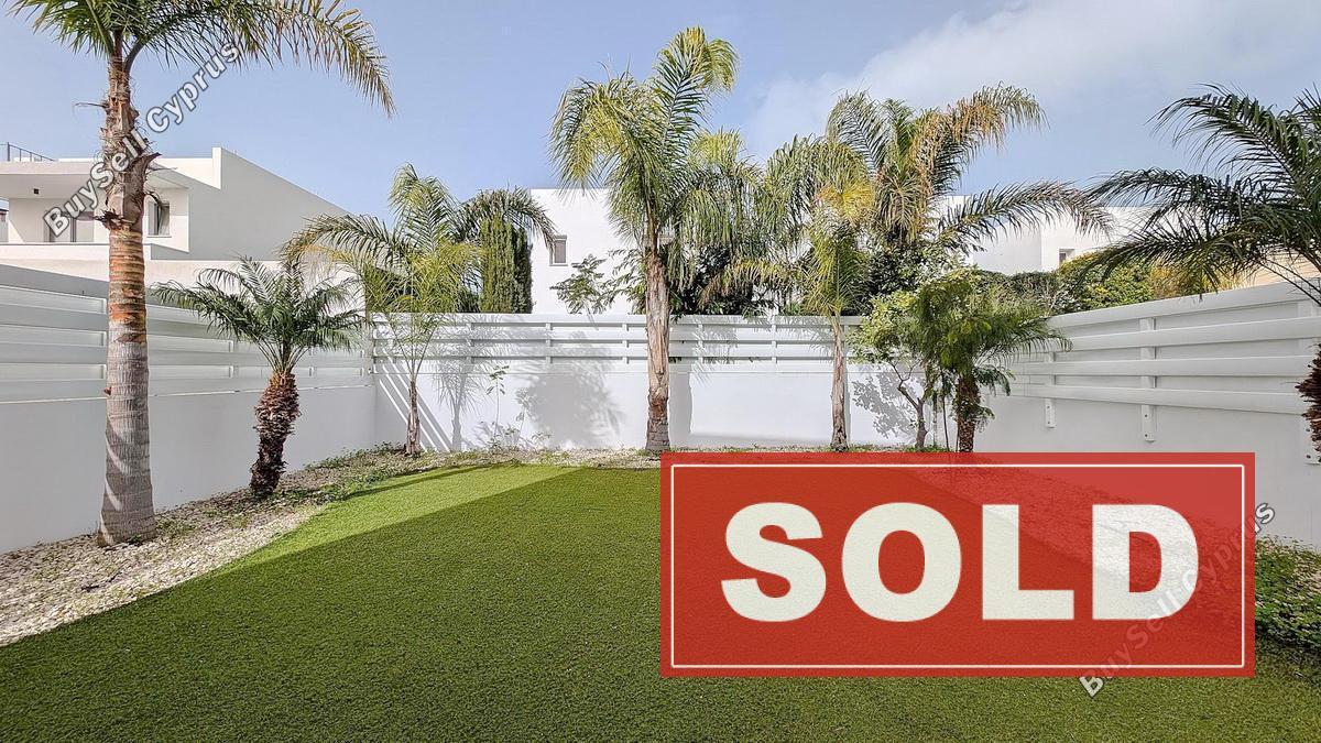 3 bedroom detached house sold kiti larnaca 8180514 image 13603538