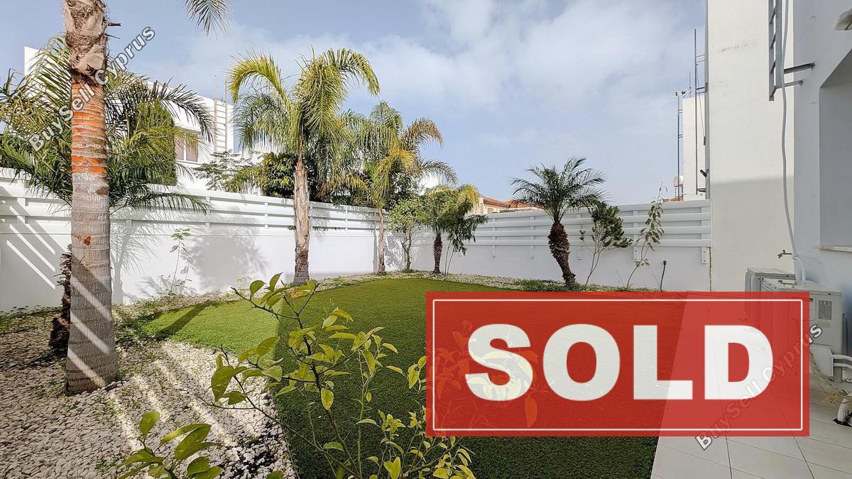 3 bedroom detached house sold kiti larnaca 8180514 image 13603539