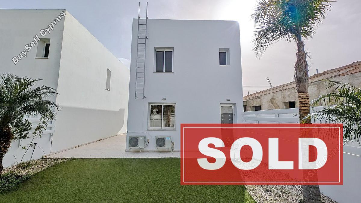 3 bedroom detached house sold kiti larnaca 8180514 image 13603540