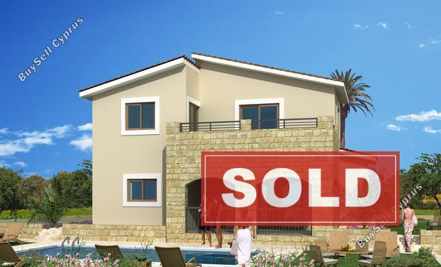 3 bedroom detached house sold polemi paphos 221514 image 140458