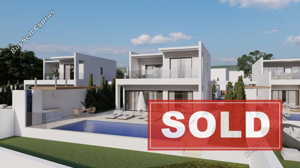 3 bedroom detached house sold saint george peyia paphos 987514 image 927192