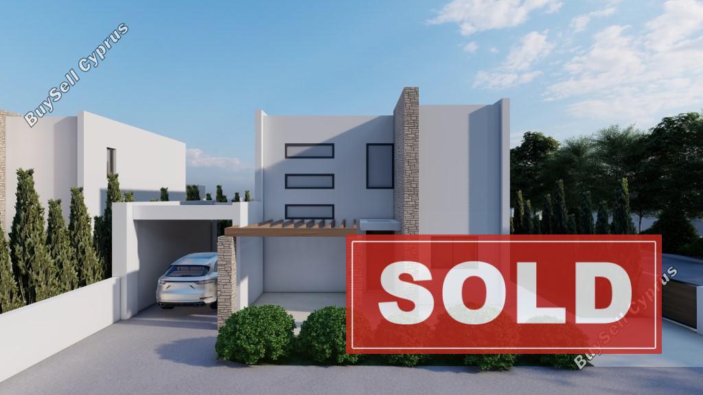 3 bedroom detached house sold saint george peyia paphos 987514 image 927193