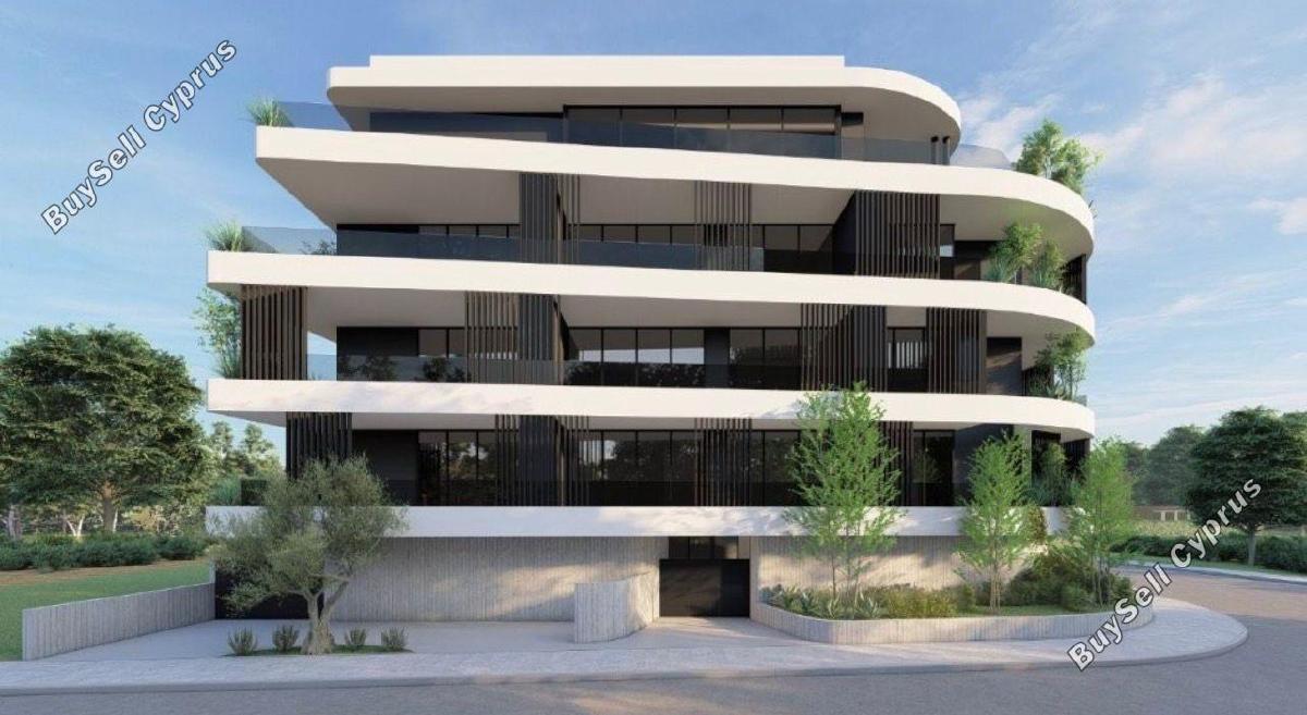 3 bedroom penthouse for sale mesa gitonia limassol 8903514 image 17387502