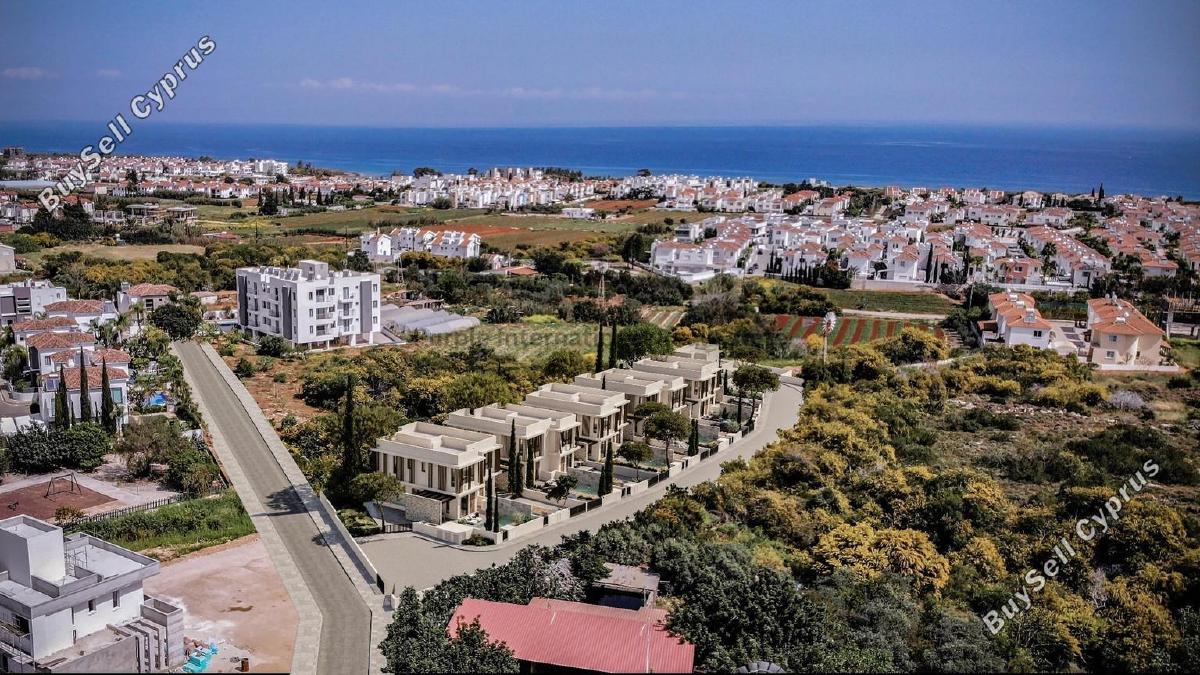 3 bedroom semi detached house for sale agia triada famagusta 7543514 image 13924642