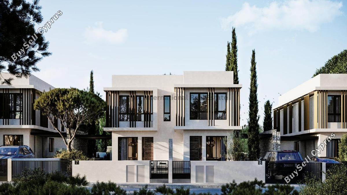 3 bedroom semi detached house for sale agia triada famagusta 7543514 image 13924651
