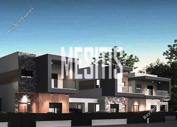 3 bedroom semi detached house for sale erimi limassol 1791514 image 14521425