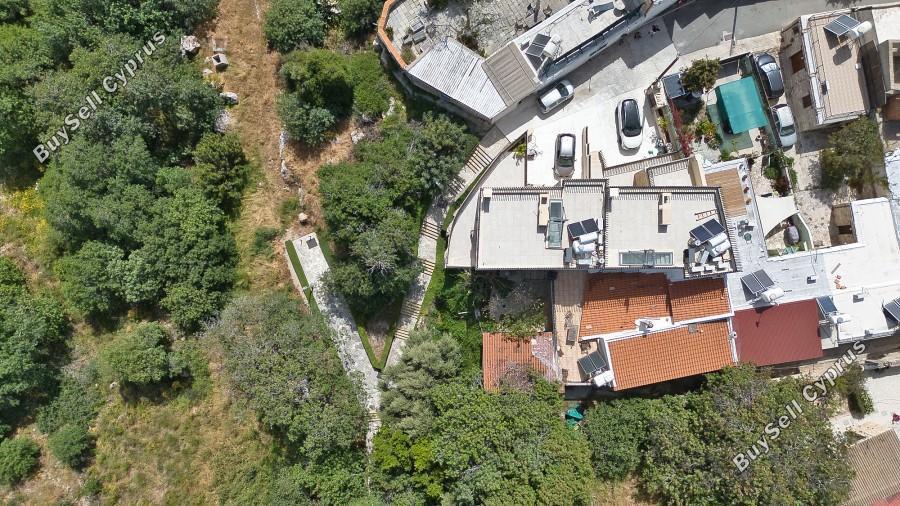 3 bedroom semi detached house for sale tremithousa paphos 7734514 image 10159393