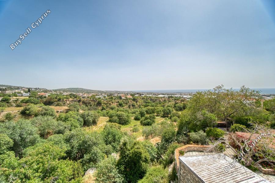 3 bedroom semi detached house for sale tremithousa paphos 7734514 image 10159394