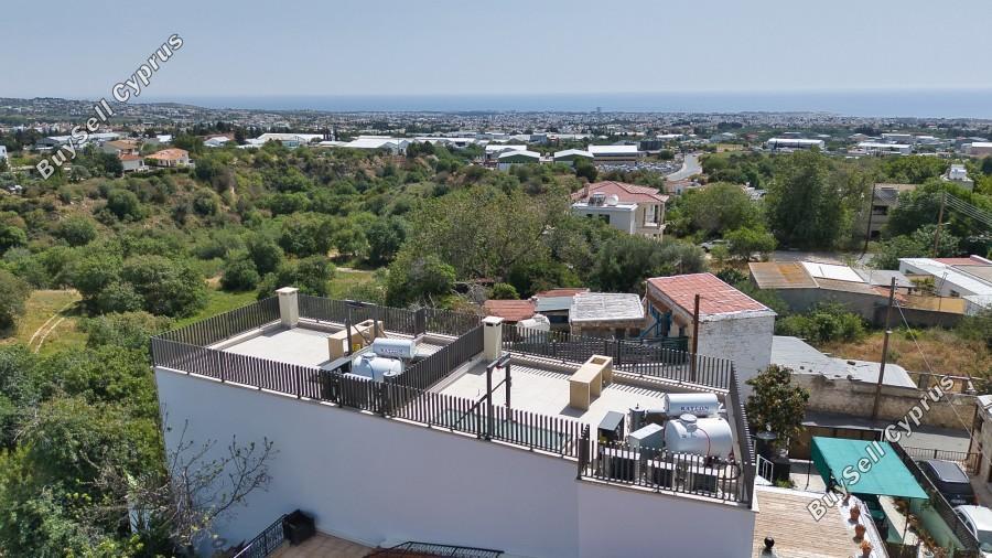 3 bedroom semi detached house for sale tremithousa paphos 7734514 image 10159395