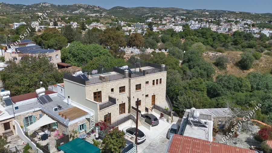3 bedroom semi detached house for sale tremithousa paphos 7734514 image 10159396