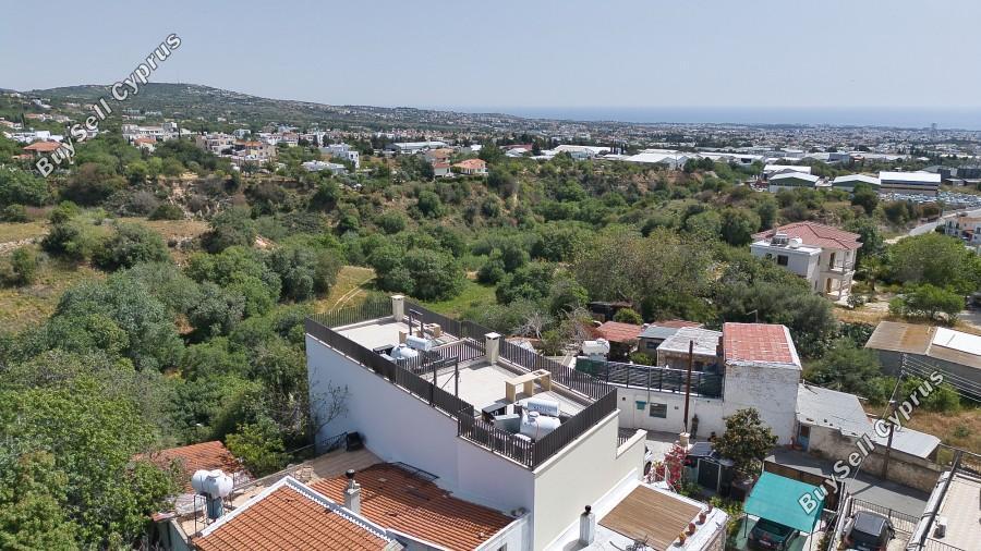 3 bedroom semi detached house for sale tremithousa paphos 7734514 image 10159397