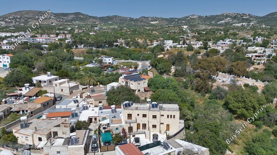 3 bedroom semi detached house for sale tremithousa paphos 7734514 image 10159398