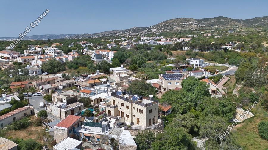 3 bedroom semi detached house for sale tremithousa paphos 7734514 image 10159399