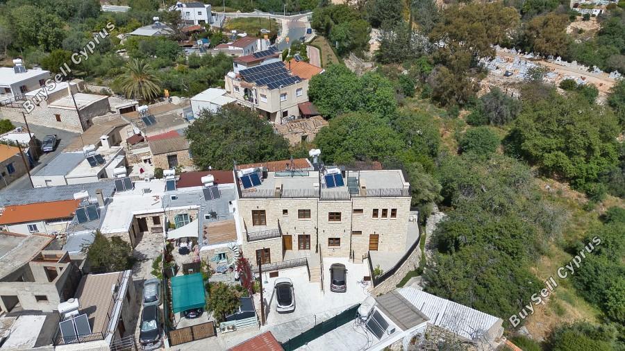 3 bedroom semi detached house for sale tremithousa paphos 7734514 image 10159400