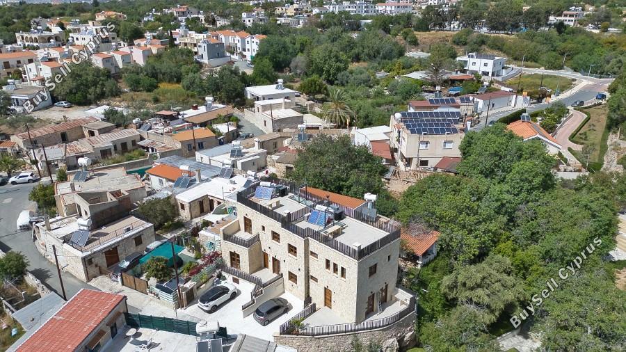 3 bedroom semi detached house for sale tremithousa paphos 7734514 image 10159401