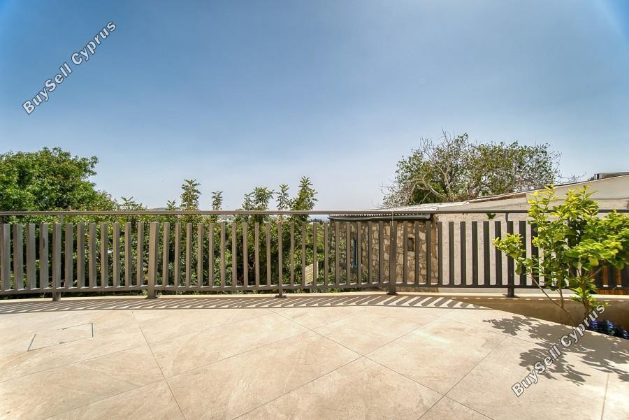 3 bedroom semi detached house for sale tremithousa paphos 7734514 image 10159403