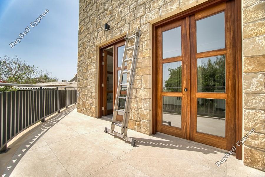 3 bedroom semi detached house for sale tremithousa paphos 7734514 image 10159404