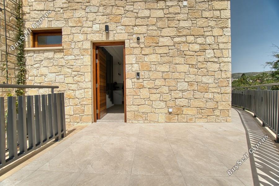 3 bedroom semi detached house for sale tremithousa paphos 7734514 image 10159405