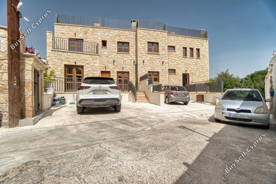3 bedroom semi detached house for sale tremithousa paphos 7734514 image 10159406