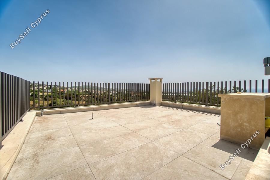 3 bedroom semi detached house for sale tremithousa paphos 7734514 image 10159407