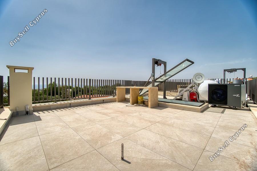 3 bedroom semi detached house for sale tremithousa paphos 7734514 image 10159408