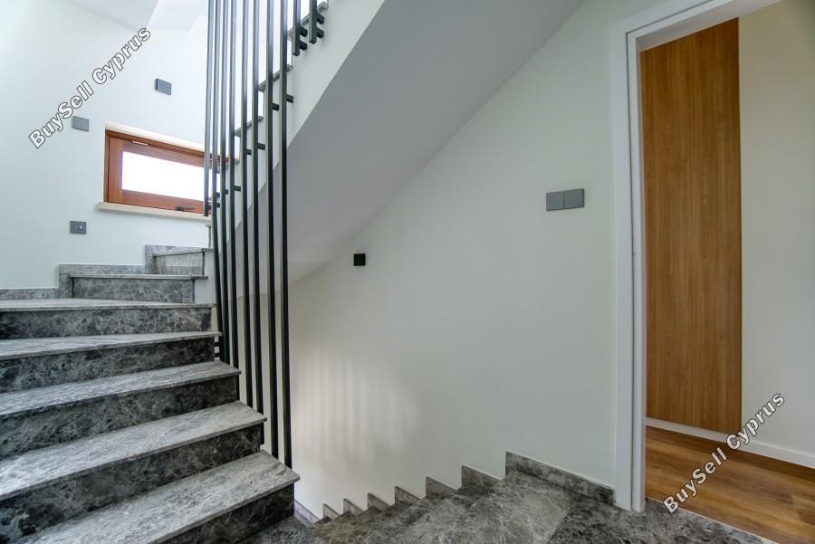 3 bedroom semi detached house for sale tremithousa paphos 7734514 image 10159409