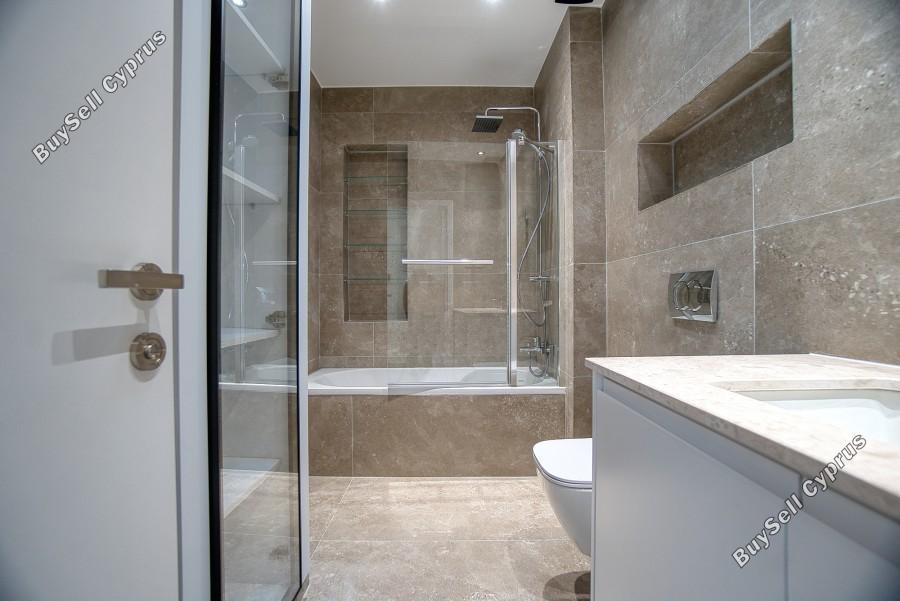 3 bedroom semi detached house for sale tremithousa paphos 7734514 image 10159415