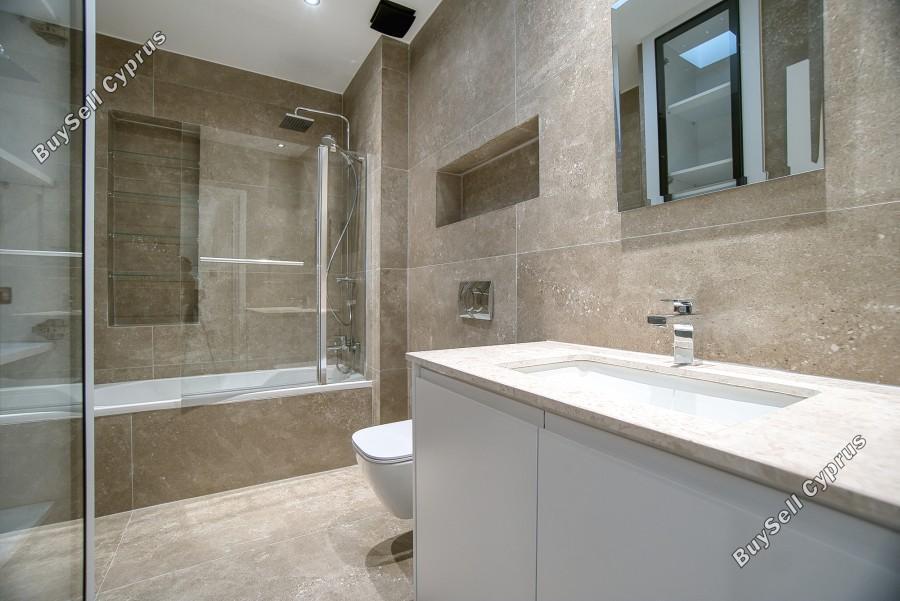 3 bedroom semi detached house for sale tremithousa paphos 7734514 image 10159417
