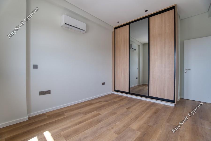 3 bedroom semi detached house for sale tremithousa paphos 7734514 image 10159418