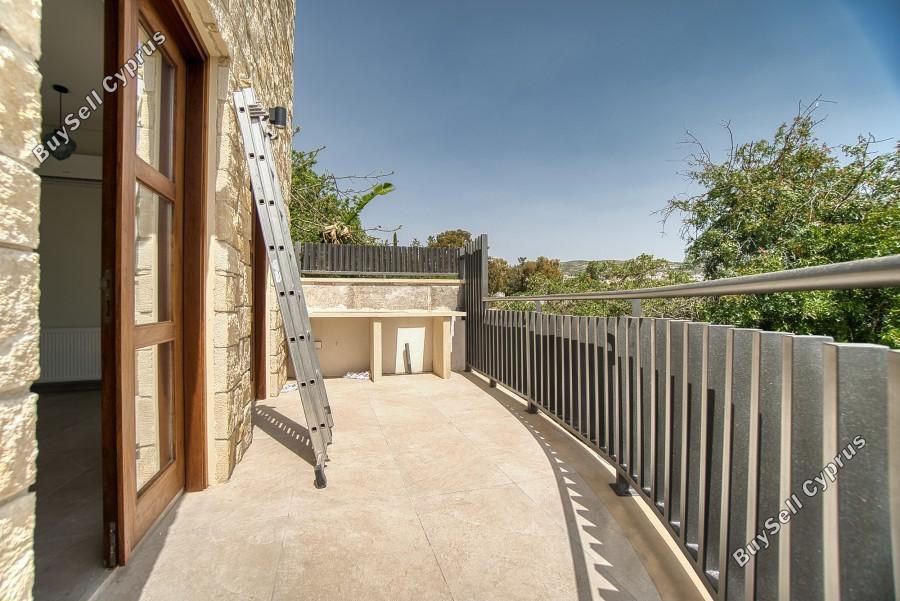 3 bedroom semi detached house for sale tremithousa paphos 7734514 image 10159419