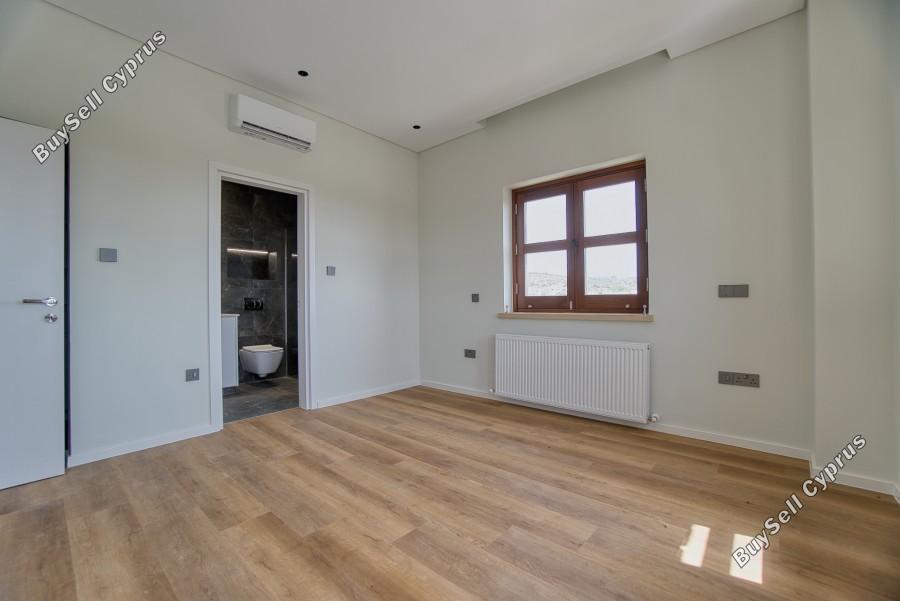 3 bedroom semi detached house for sale tremithousa paphos 7734514 image 10159421