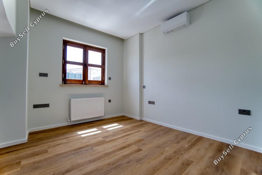 3 bedroom semi detached house for sale tremithousa paphos 7734514 image 10159423