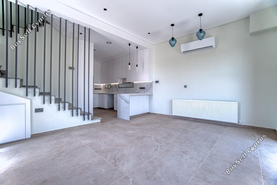 3 bedroom semi detached house for sale tremithousa paphos 7734514 image 10159425